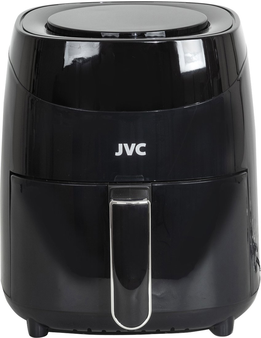 

Аэрогриль JVC JK-MB044