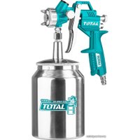 Краскопульт Total TAT11001