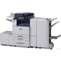 МФУ Xerox AltaLink B8145/B8155