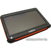 Навигатор Neoline V500