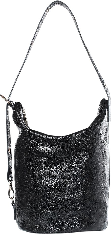 

Женская сумка Galanteya 32424 25с708к45 (черный)