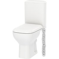 Унитаз напольный AM.PM Like [C808607SC]