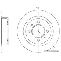  Remsa 642400