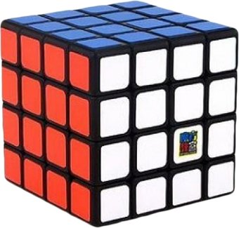MoYu 4x4 MF4 (черный)