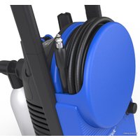Мойка высокого давления Nilfisk-Alto Core 125-5 PC в Бобруйске