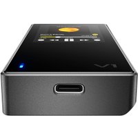 Hi-Fi плеер TempoTec Variations V1