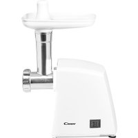 Мясорубка Candy CG-100