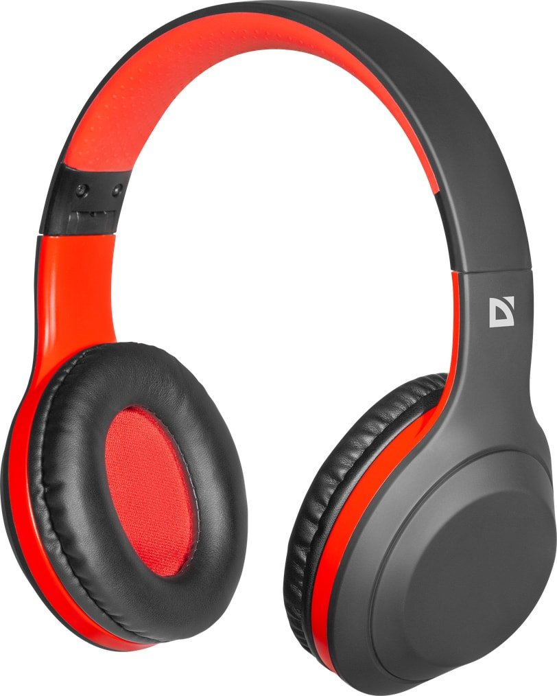 

Наушники Defender FreeMotion B560