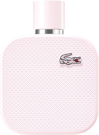 Парфюмерная вода Lacoste L.12.12 Rose For Her EdP (35 мл)
