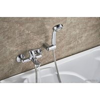 Смеситель Ledeme H53 L3003