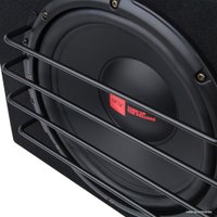 Корпусной активный сабвуфер ACV Craft B10A