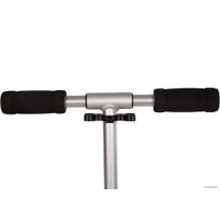 Двухколесный подростковый самокат Reaction 175 JUOA2A76L3 (белый/розовый) в Могилеве