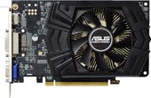 GeForce GT 740 OC 2GB GDDR5 (GT740-OC-2GD5)