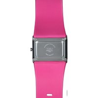 Наручные часы Q&Q GV79J001