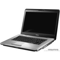 Ноутбук Toshiba Satellite L455-S5000