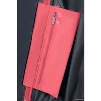 Чемодан-спиннер American Tourister Starvibe Sun Kissed Coral 67 см
