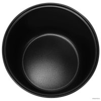 Мультиварка Hyundai HYMC-1617