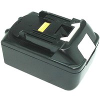 Аккумулятор копия Makita 020623 (18В/3 Ah)