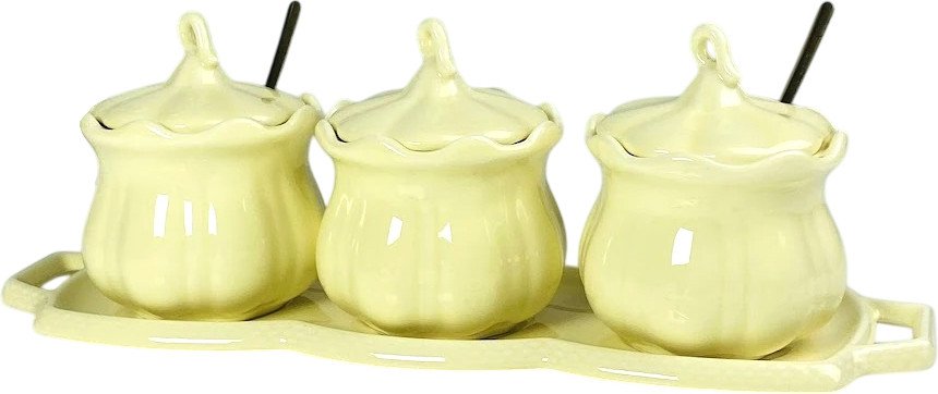 

Измельчитель Lenardi 164-016 (3шт)