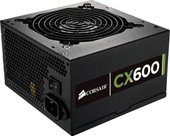 Corsair CX600