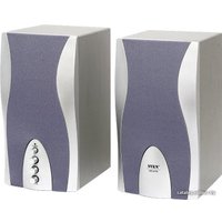 Акустика SVEN SPS-678