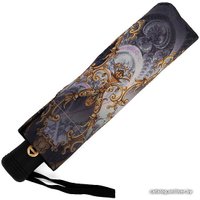 Складной зонт Три слона 883-29