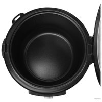 Мультиварка Hyundai HYMC-1617