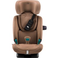 Детское автокресло Britax Romer Advansafix Pro Lux (warm caramel)