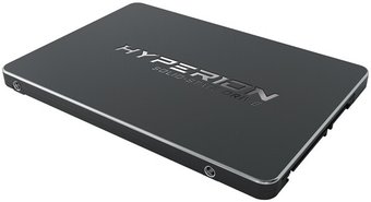 SSD Arktek 960GB 960G-SSD
