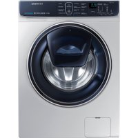 Стиральная машина Samsung WW65K52E69S
