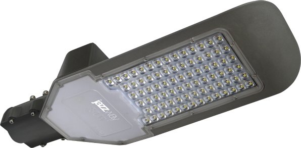 

Городской фонарь JAZZway PSL 02 80W