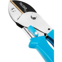 Секатор Palisad Luxe 605245