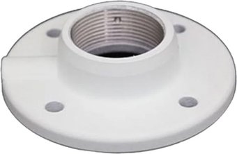 Uniview TR-UF45-A-IN крепление для камер видеонаблюдения купить в Минске