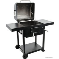 Гриль Char-Broil Charcoal Santa Fe