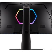 Игровой монитор ViewSonic Elite XG270