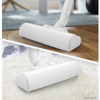 Пылесос Kitfort KT-583