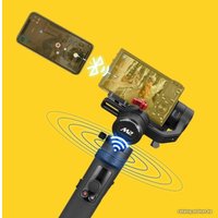 Стабилизатор Zhiyun Crane M2