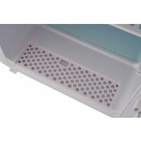 Бьюти-холодильник ZUGEL ZCR15 в Гомеле