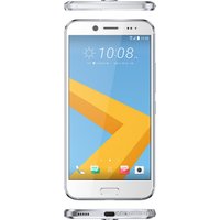Телефон HTC 10 evo 32GB Silver