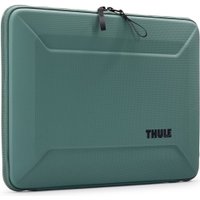 Чехол Thule Gauntlet MacBook Pro Sleeve 16 TGSE2557 (дымчато-зеленый)