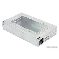 Мышеловка Sipl OD9