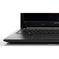 Ноутбук Lenovo G505s (59389519)