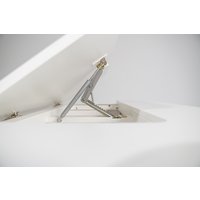 Ученический стол ErgoSmart Caravel