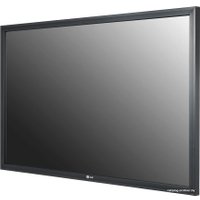 Интерактивная панель LG 32TA3E-B