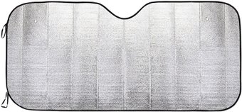 Autoprofi Sun-100 L