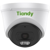 IP-камера Tiandy TC-C32XN I3W/E/Y/2.8mm/V4.2