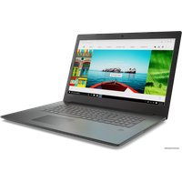 Ноутбук Lenovo IdeaPad 320-17AST 80XW000BRU