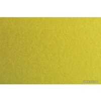 Полировальный круг Rupes Мягкий полировальный диск FINE 50/70 мм