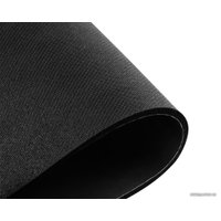 Коврик для мыши MSI Gaming Shield