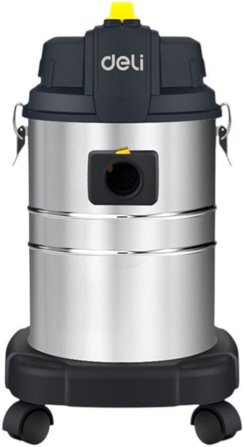 

Пылесос Deli DL881835